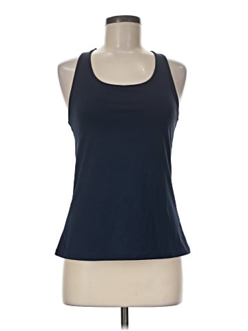 Threads 4 Thought Tank Top (view 1)