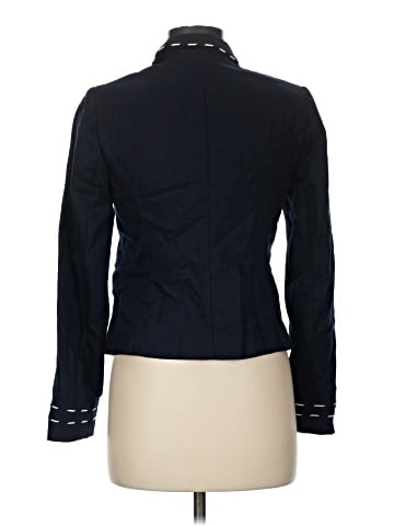 Boden Blazer (view 2)