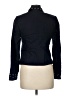 Boden Blue Blazer Size 6 - photo 2