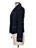 Boden Blue Blazer Size 6 - photo 5