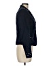 Boden Blue Blazer Size 6 - photo 4