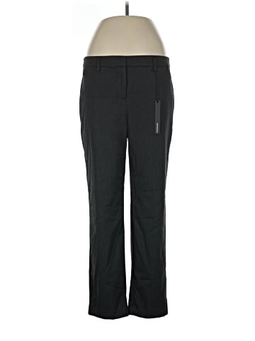 Harve Benard Active Pants (view 1)