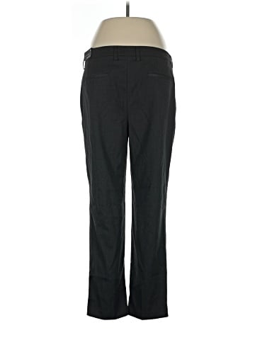 Harve Benard Active Pants (view 2)