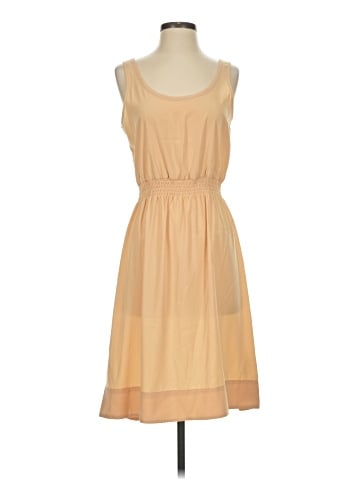 BCBG Paris Casual Dress (view 1)