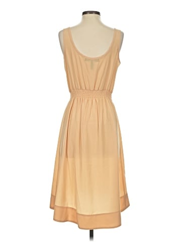 BCBG Paris Casual Dress (view 2)
