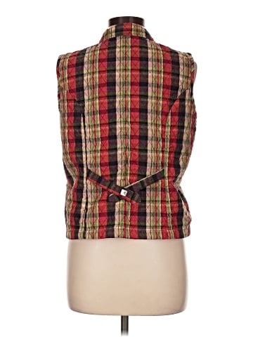 Christopher & Banks Vest (view 2)