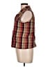 Christopher & Banks Red Vest Size L - photo 5