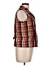 Christopher & Banks Red Vest Size L - photo 4