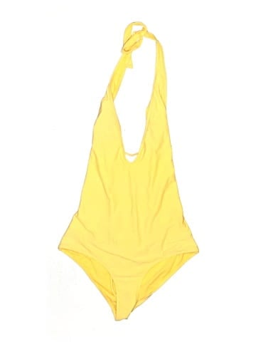 Body Glove One Piece Swimsuit (view 1)