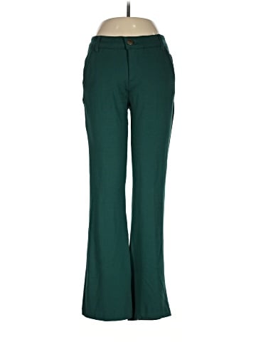 One 5 One Dress Pants (view 1)