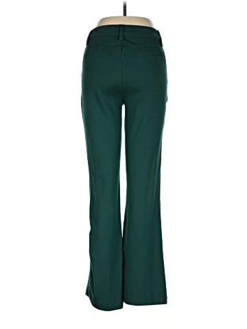 One 5 One Dress Pants (view 2)
