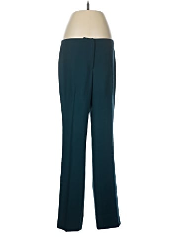 Elie Tahari Dress Pants (view 1)
