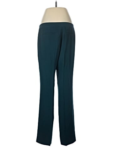 Elie Tahari Dress Pants (view 2)