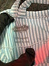 Mud Pie Blue Leotard Size 3-6 mo - photo 3