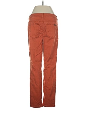 So Slimming by Chico's Casual Pants (view 2)