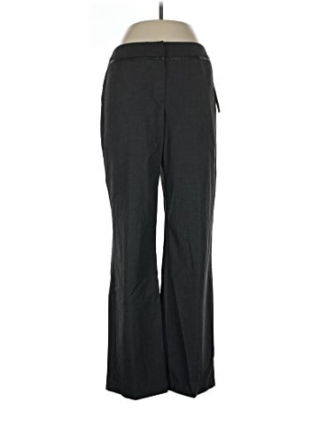 Liz Claiborne Dress Pants (view 1)