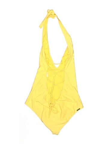 Body Glove One Piece Swimsuit (view 2)
