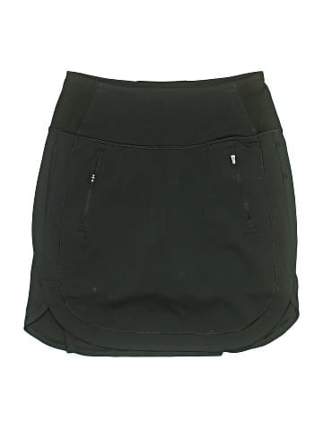 Athleta Active Skort (view 1)