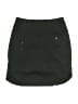 Athleta Solid Black Active Skort Size XS - photo 1