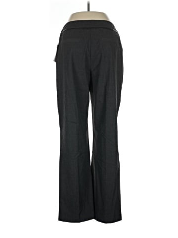 Liz Claiborne Dress Pants (view 2)