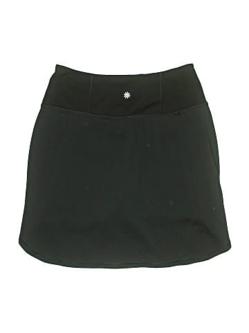 Athleta Active Skort (view 2)