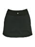 Athleta Solid Black Active Skort Size XS - photo 2