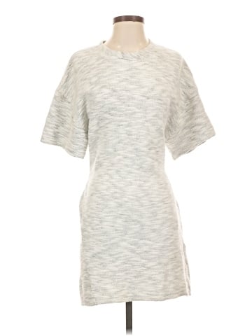 IRO Casual Dress (view 1)