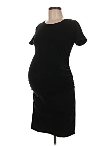 Old Navy - Maternity Casual Dress (view 1)