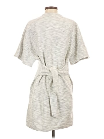 IRO Casual Dress (view 2)