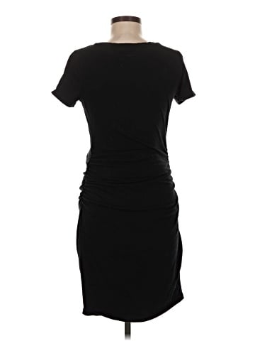 Old Navy - Maternity Casual Dress (view 2)