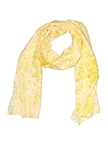 Unbranded Silk Scarf (view 1)