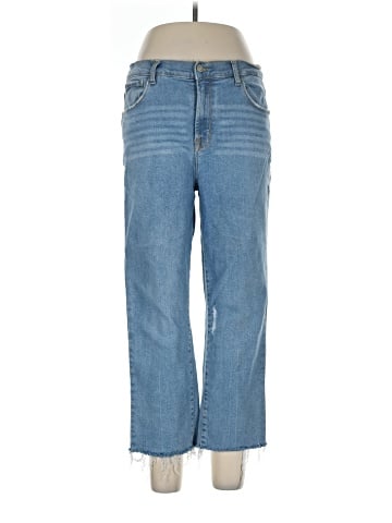 Kensie Jeans (view 1)