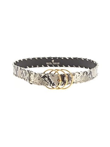 CAbi Leather Belt (view 1)