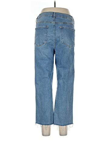 Kensie Jeans (view 2)