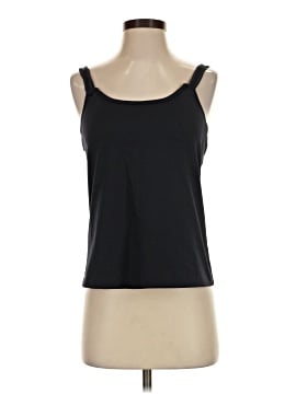 Sahalie Sleeveless Top (view 1)