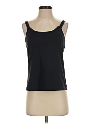 Sahalie Sleeveless Top (view 1)