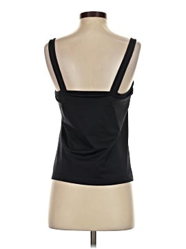 Sahalie Sleeveless Top (view 2)