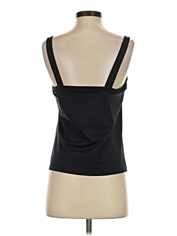 Sahalie Sleeveless Top (view 2)