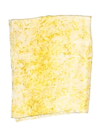 Unbranded Silk Scarf (view 2)