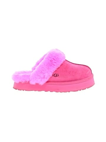 Ugg Mule/Clog (view 1)