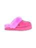 Ugg Pink Mule/Clog Size 11 - photo 1