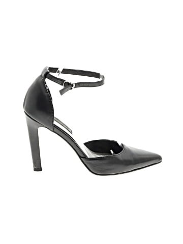 Steven by Steve Madden Heels (view 1)