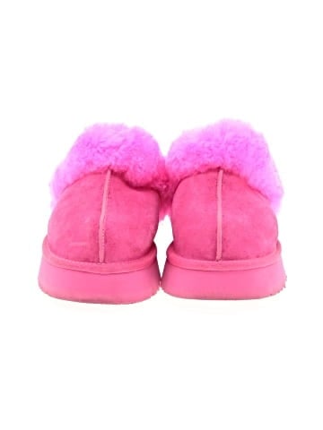 Ugg Mule/Clog (view 2)