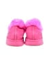 Ugg Pink Mule/Clog Size 11 - photo 2