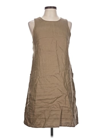 Tara Jarmon Casual Dress (view 1)