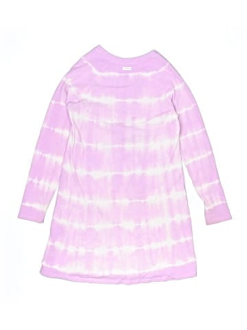 O'Neill Dress (view 2)