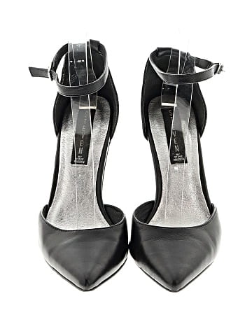Steven by Steve Madden Heels (view 2)