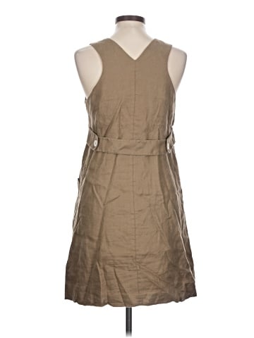 Tara Jarmon Casual Dress (view 2)
