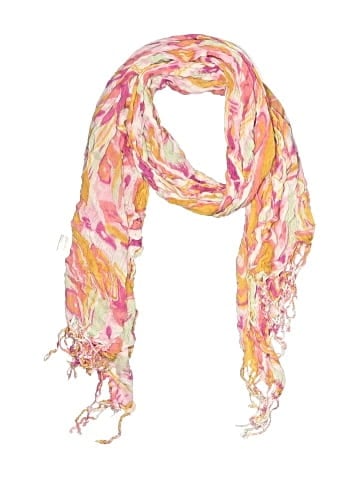 Unbranded Scarf (view 1)