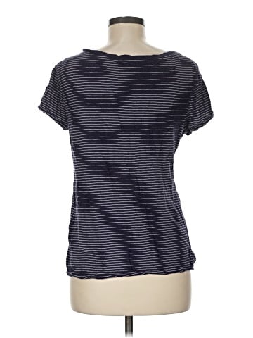 Urban Outfitters Short Sleeve T-Shirt (view 2)